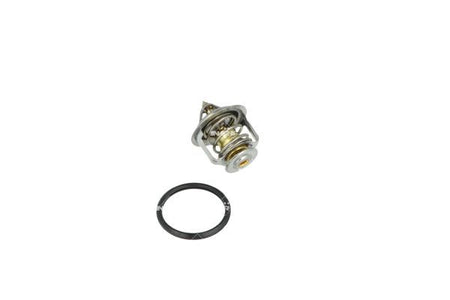 NRF 725190 Thermostat, coolant - 1