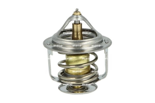 NRF 725190 Thermostat, coolant - 2