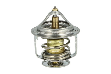 NRF 725190 Thermostat, coolant - 2