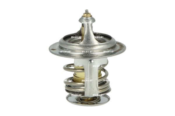 NRF 725190 Thermostat, coolant - 3