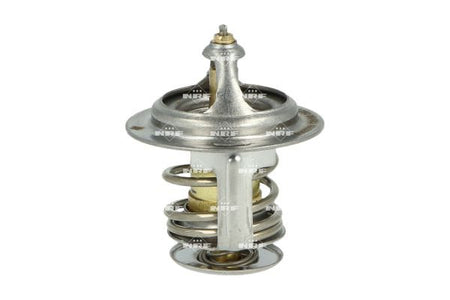 NRF 725190 Thermostat, coolant - 3