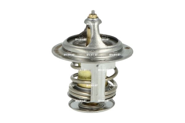 NRF 725190 Thermostat, coolant - 5