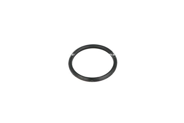 NRF 725190 Thermostat, coolant - 6