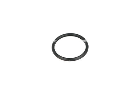 NRF 725190 Thermostat, coolant - 6