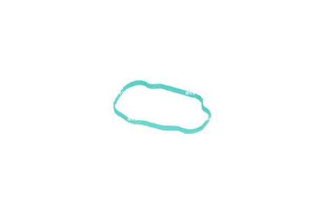 NRF 725191 Thermostat, coolant - 6