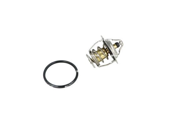 NRF 725193 Thermostat, coolant - 1