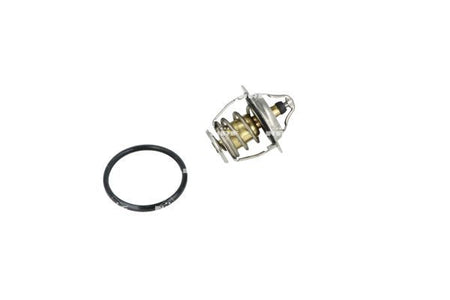 NRF 725193 Thermostat, coolant - 1
