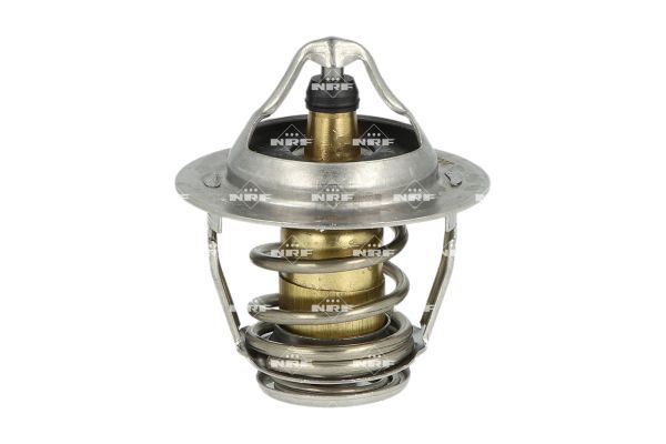NRF 725193 Thermostat, coolant - 2