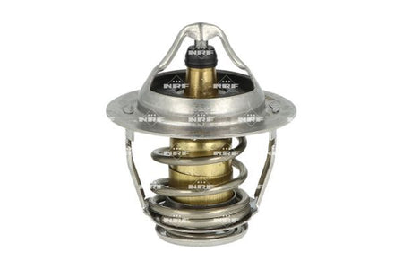 NRF 725193 Thermostat, coolant - 2