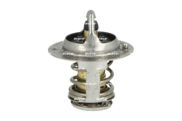 NRF 725193 Thermostat, coolant - 3