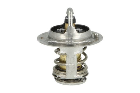 NRF 725193 Thermostat, coolant - 3