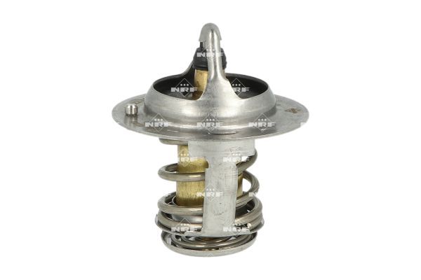 NRF 725193 Thermostat, coolant - 5