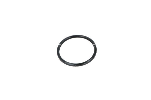 NRF 725193 Thermostat, coolant - 6