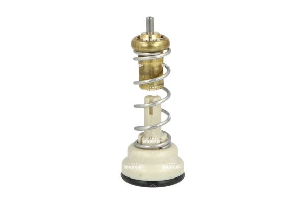 NRF 725195 Thermostat, coolant - 1