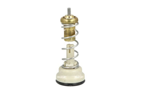 NRF 725195 Thermostat, coolant - 1