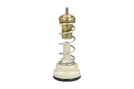 NRF 725195 Thermostat, coolant - 2