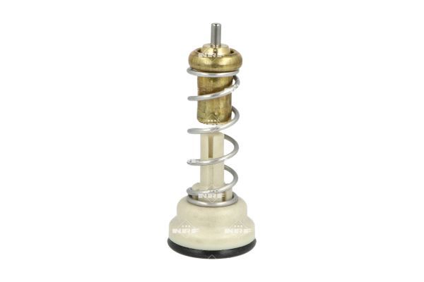NRF 725195 Thermostat, coolant - 3
