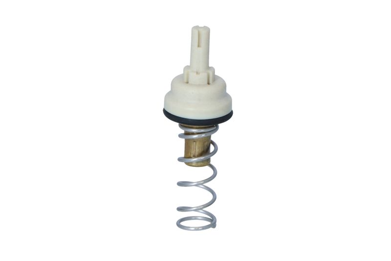 NRF 725195 Thermostat, coolant - 6