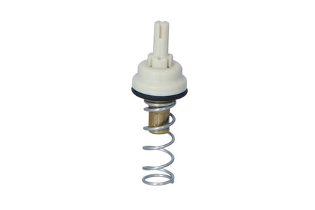 NRF 725195 Thermostat, coolant - 6