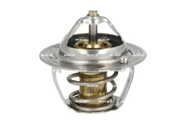 NRF 725196 Thermostat, coolant - 2