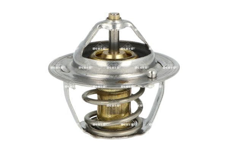 NRF 725196 Thermostat, coolant - 2