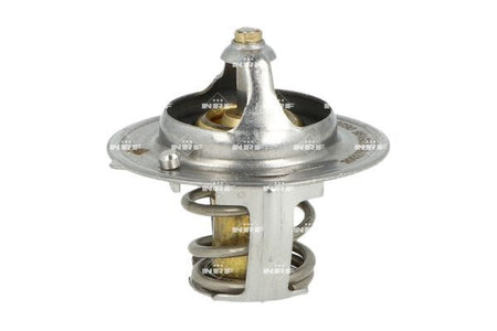 NRF 725196 Thermostat, coolant - 3