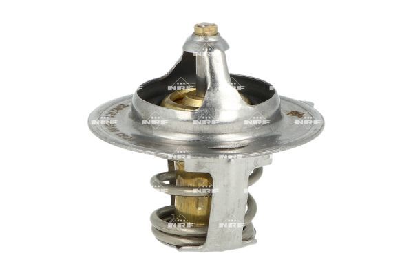 NRF 725196 Thermostat, coolant - 5