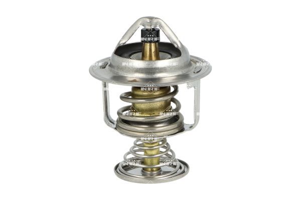 NRF 725199 Thermostat, coolant - 2