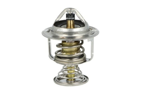 NRF 725199 Thermostat, coolant - 2