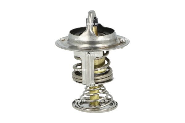 NRF 725199 Thermostat, coolant - 3