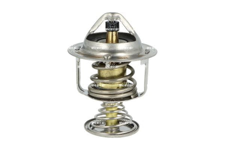 NRF 725199 Thermostat, coolant - 4