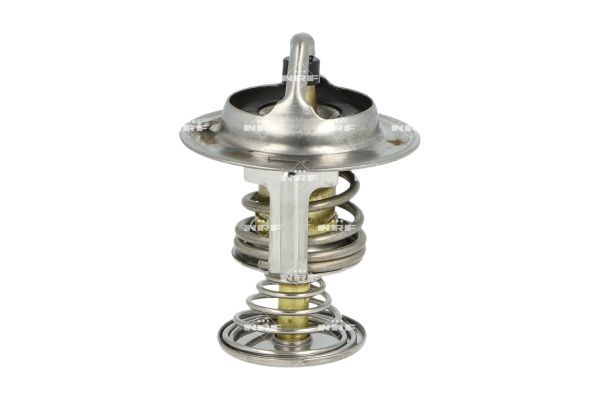 NRF 725199 Thermostat, coolant - 5