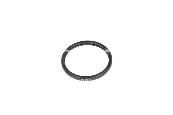 NRF 725199 Thermostat, coolant - 6