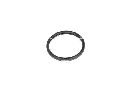 NRF 725199 Thermostat, coolant - 6