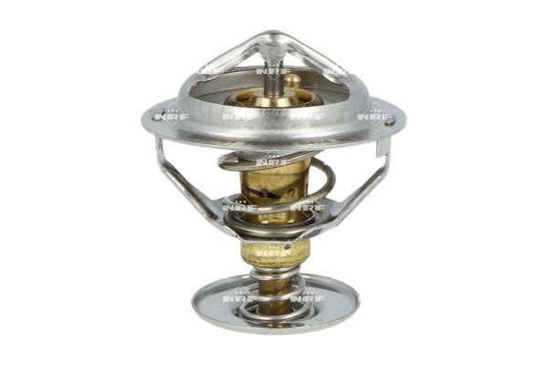 NRF 725200 Thermostat, coolant - 1
