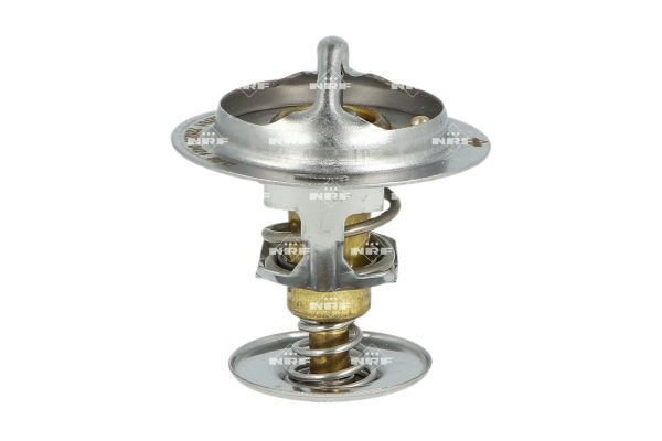 NRF 725200 Thermostat, coolant - 2