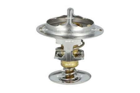 NRF 725200 Thermostat, coolant - 2