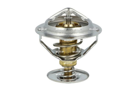 NRF 725200 Thermostat, coolant - 3