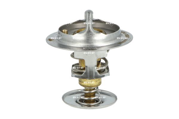 NRF 725200 Thermostat, coolant - 4