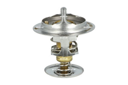 NRF 725200 Thermostat, coolant - 4