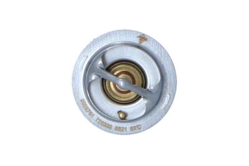 NRF 725200 Thermostat, coolant - 6