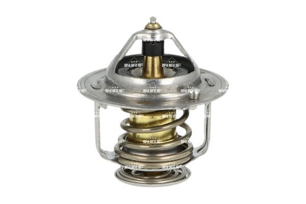 NRF 725201 Thermostat, coolant - 2