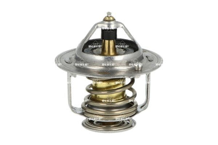 NRF 725201 Thermostat, coolant - 2