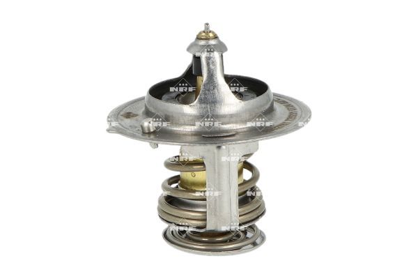 NRF 725201 Thermostat, coolant - 3