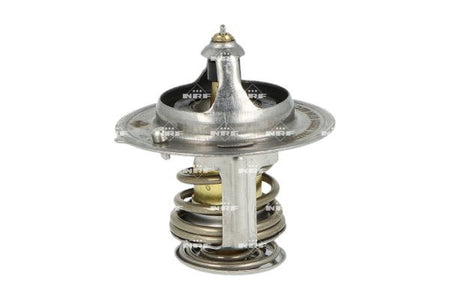 NRF 725201 Thermostat, coolant - 3