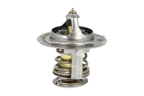 NRF 725201 Thermostat, coolant - 5