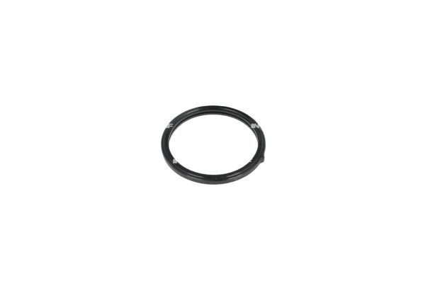 NRF 725201 Thermostat, coolant - 6