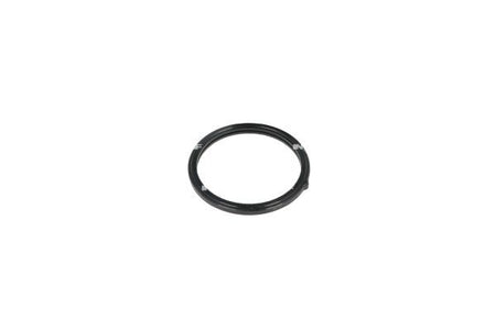 NRF 725201 Thermostat, coolant - 6