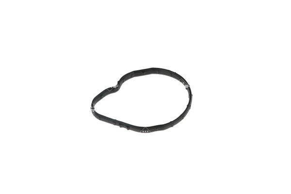 NRF 725202 Thermostat, coolant - 6