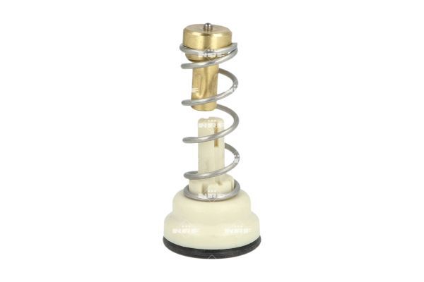 NRF 725203 Thermostat, coolant - 1